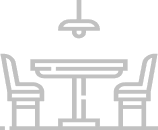 Dining Hall