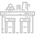 Modular Kitchen