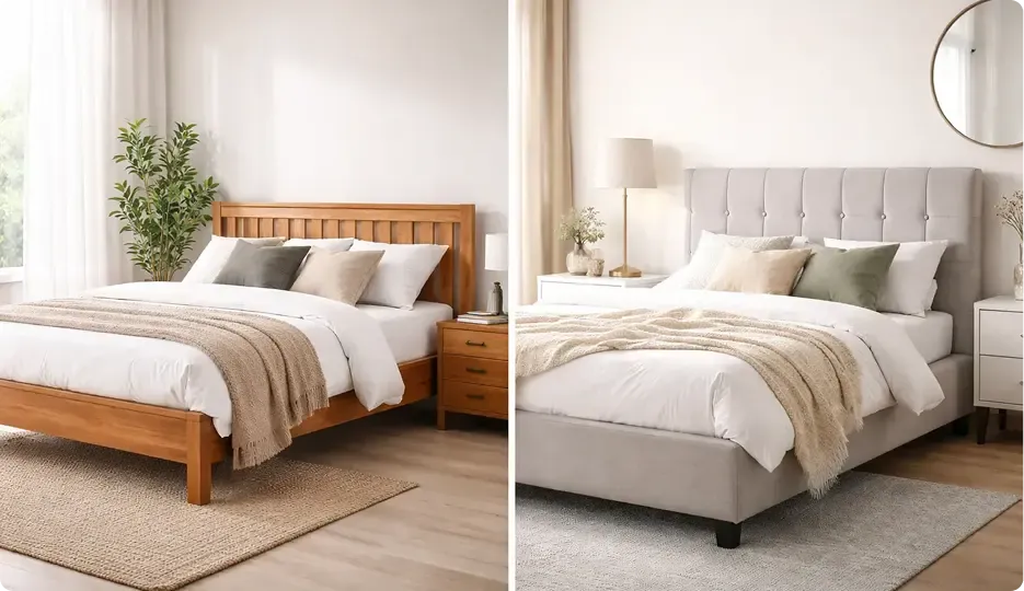 Article cover