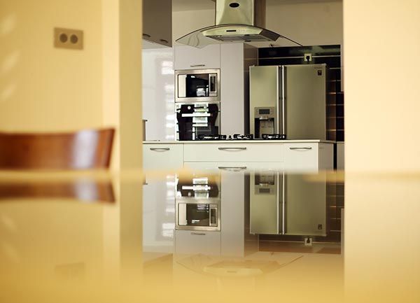 Kitchen 01