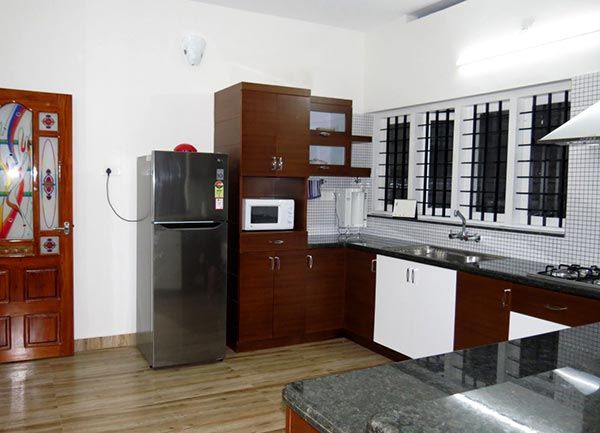 Kitchen 03