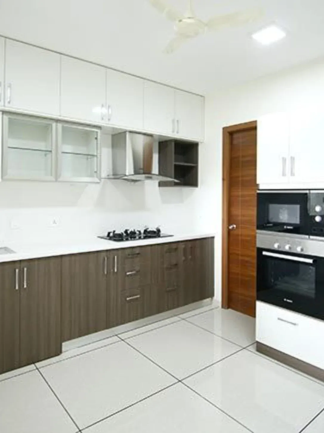 interiors (1).webp