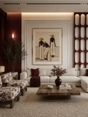 living-room.webp