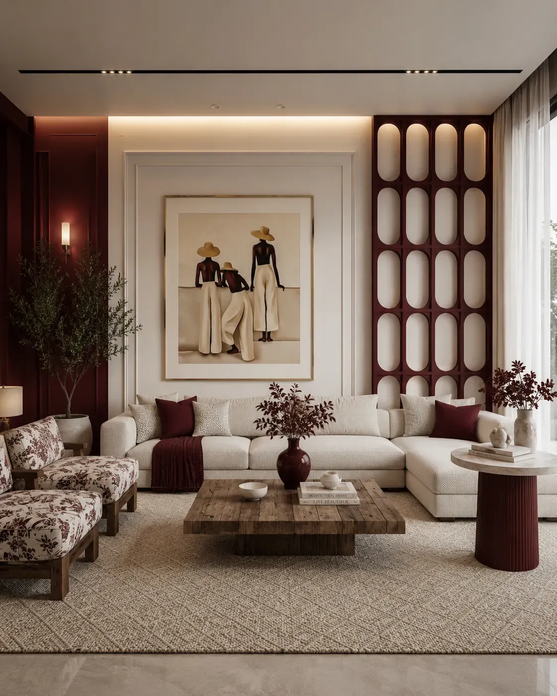 Why Lemon Interiors for Your Home Interior Design in Kochi?
