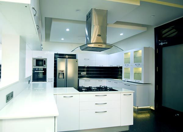 Kitchen 04