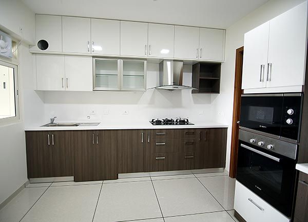 Kitchen 05